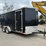 #3892-•-2015-haulmark-18'-enclosed-trailer-image-7