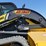 new-holland-c232-image-8