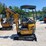 #l42-004-•-lot-l42-004-image-1