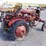 international-cub-image-5