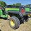 2021-john-deere-gator-image-2