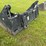 bobcat-80-image-3