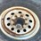 #2211-•-2012-moritz-tglb-equipment-tilt-trailer-image-21
