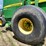 2012-john-deere-468-image-5