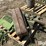 john-deere-tractor-parts-image-7
