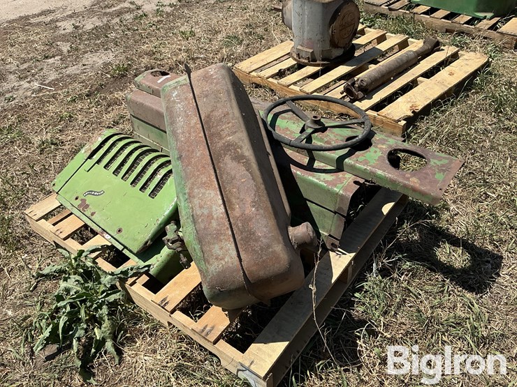 john-deere-tractor-parts-image-7