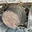 link-belt-210-x4-image-32