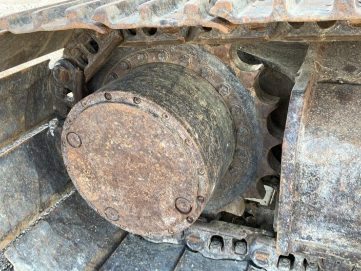 link-belt-210-x4-image-32