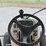 john-deere-3520-image-15