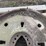 john-deere-38-image-4