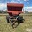 s/a-grain-trailer-w/-5th-wheel-caddy-image-2