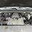 2020-chevrolet-tahoe-image-8
