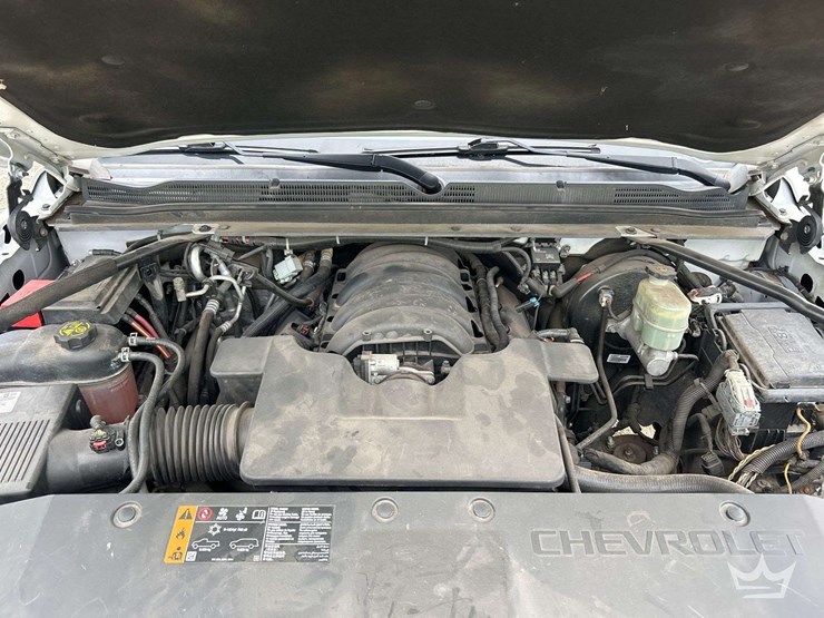 2020-chevrolet-tahoe-image-8