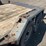 #2211-•-2012-moritz-tglb-equipment-tilt-trailer-image-16