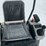 #1600-•-unused-sdlanch-ire18p-mini-hydraulic-excavator-with-pilot-operation-image-18