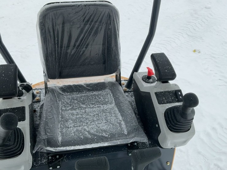 #1600-•-unused-sdlanch-ire18p-mini-hydraulic-excavator-with-pilot-operation-image-18