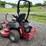 #10-•-ferris-is-700z-zero-turn-mower-image-6