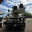 pitman-polecat-p70-digger-derrick-bed---prosser,-wa-image-3