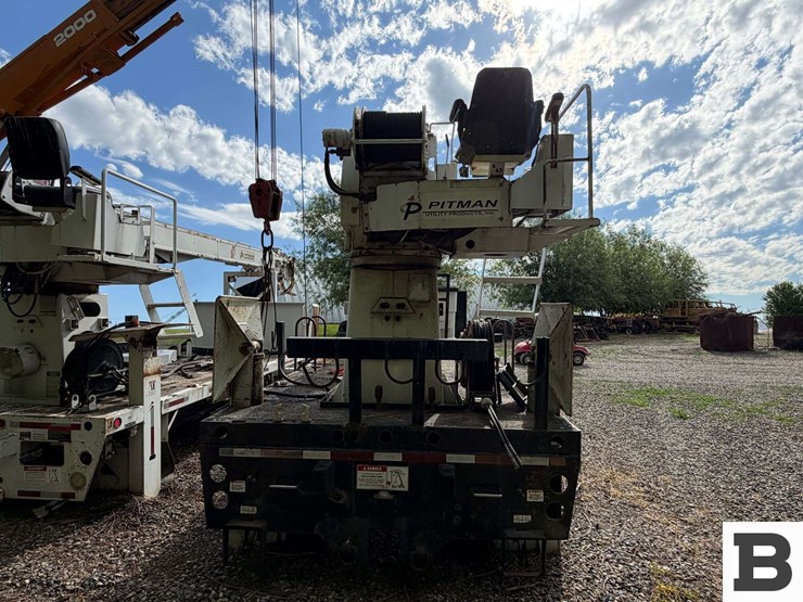 pitman-polecat-p70-digger-derrick-bed---prosser,-wa-image-3
