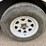 #3892-•-2015-haulmark-18'-enclosed-trailer-image-38