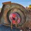 2021-bush-hog-12215-image-10