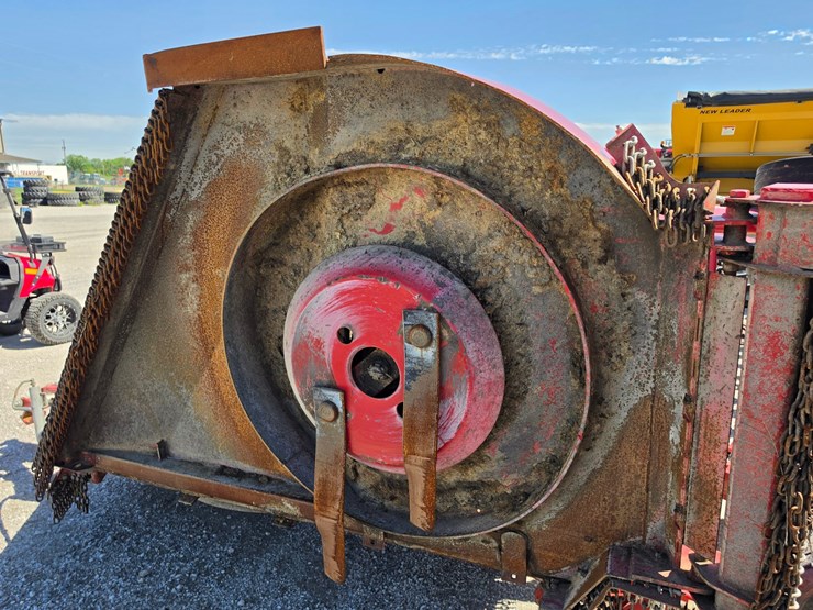 2021-bush-hog-12215-image-10