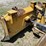 2016-caterpillar-d5k2-image-7