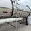 1987-polar-307-ss-3-comp-ss-insulated-t/a-chemical-tanker-trailer-image-13