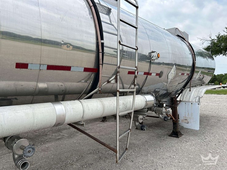 1987-polar-307-ss-3-comp-ss-insulated-t/a-chemical-tanker-trailer-image-13