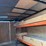 #3892-•-2015-haulmark-18'-enclosed-trailer-image-26