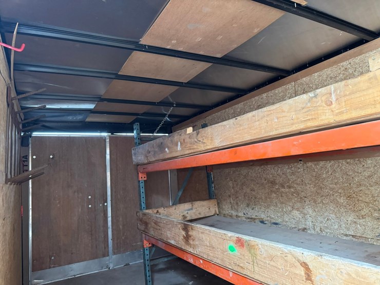 #3892-•-2015-haulmark-18'-enclosed-trailer-image-26