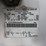 2006-ford-f550-image-12