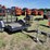 toro-equipment-trailer-image-1