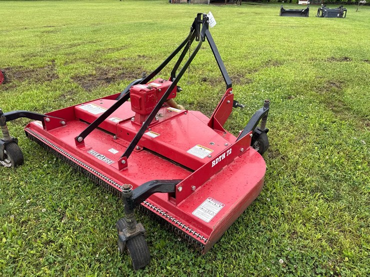bush-hog-72-image-5