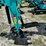 cf-industry-h15r-image-6