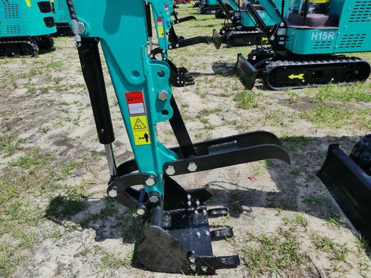 cf-industry-h15r-image-6