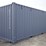 #4017-•-one-trip-20'-shipping-container-image-1