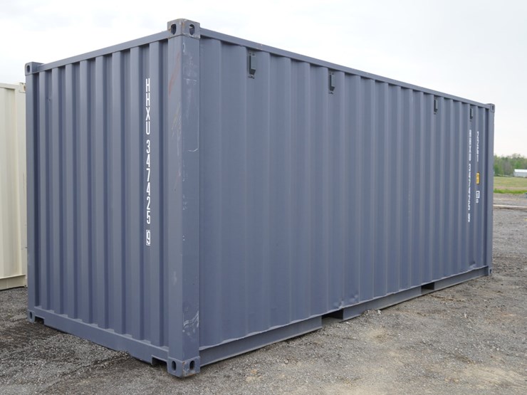 #4017-•-one-trip-20'-shipping-container-image-1