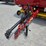 2020-new-holland-roll-belt-560-image-2