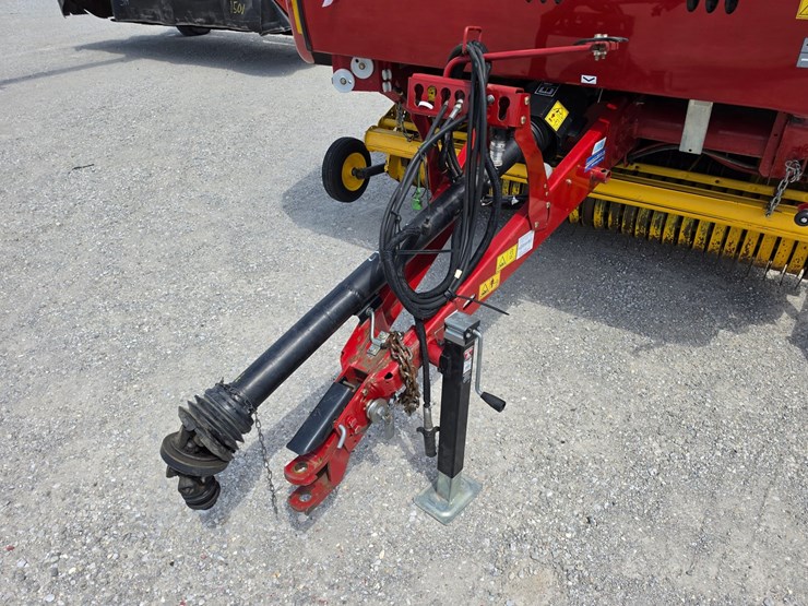 2020-new-holland-roll-belt-560-image-2