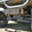 2022-john-deere-xuv835m-image-7