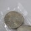 #36137-•-(10)-1923-peace-silver-dollar-coins,-90%-silver-image-5