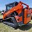 2024-kubota-svl75-3-image-4