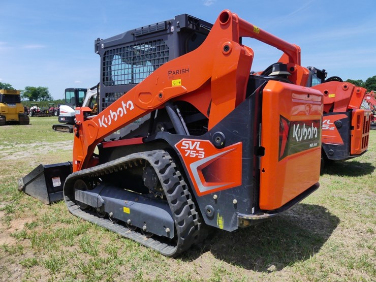 2024-kubota-svl75-3-image-4