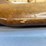mossberg-model-640kd-chuckster-.22-magnum-bolt-action-rifle-image-15