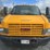 2009-gmc-topkick-c4500-image-2