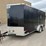 #3892-•-2015-haulmark-18'-enclosed-trailer-image-1