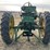 john-deere-50-image-4
