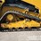 2025-caterpillar-255-image-7