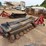 new-holland-h6750-image-2